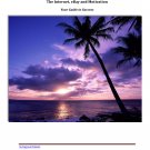 The Internet, Ebay and Motivation