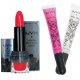 All about Lips