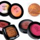 All about Blush and Bronzer