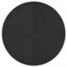 Single eyeshadows