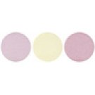 TS2 Baby Pink Barely There Cotton Candy
