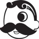 Boh Box Class of 2013