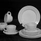 Restaurant Ware - Goods