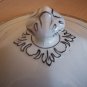 Grindley Belvedere Pattern Covered Vegetable / Casserole Dish