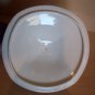 Grindley Belvedere Pattern Covered Vegetable / Casserole Dish