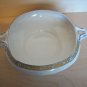 Grindley Belvedere Pattern Covered Vegetable / Casserole Dish
