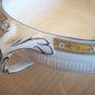 Grindley Belvedere Pattern Covered Vegetable / Casserole Dish