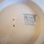 Grindley Belvedere Pattern Covered Vegetable / Casserole Dish