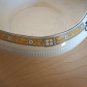 Grindley Belvedere Pattern Covered Vegetable / Casserole Dish
