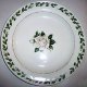 Franciscan Hall Pfaltzgraff Replacement Dishes and Dinnerware