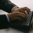 7 Blog Advertising Articles