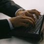 7 Blog Advertising Articles