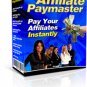 Affiliate Paymaster