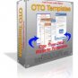 5 "One Time Offer" Templates