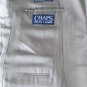 CHAPS Ralph Lauren Suit Tan 40R (NEW)