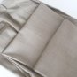 CHAPS Ralph Lauren Suit Tan 40R (NEW)