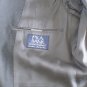 JOS A Bank 2 Button Suit Charcoal 38R (MINT)
