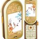 Cell Phones