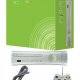 Game Consoles