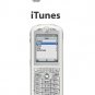 Unlocked Motorola Rokr E1