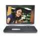 Laptops