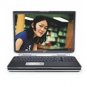 HP Media Center ZD8215-US