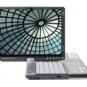 Fujitsu LifeBook T4010