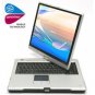 Toshiba Satellite R15-S822