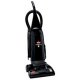 Upright Vacuums