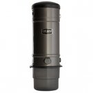 Beam Serenity Plus 3500C Central Vacuum Unit
