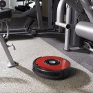 iRobot Roomba 610 Vacuum Cleaning Robot