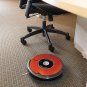 iRobot Roomba 610 Vacuum Cleaning Robot