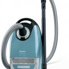 Miele S5580 Aquarius vacuum with Powerhead