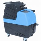 Mytee Hp60 Spyder Carpet Extractor Auto Detail Cleaner