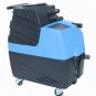 Mytee Hp60 Spyder Carpet Extractor Auto Detail Cleaner