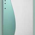 Doorbell - D-06