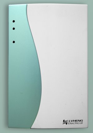 Doorbell - D-06
