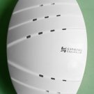 Doorbell - D-05