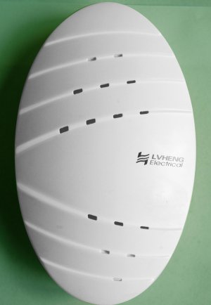 Doorbell - D-05