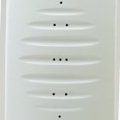 Doorbell - D-04