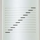 Doorbell - D-03