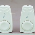 Doorbell - D-02