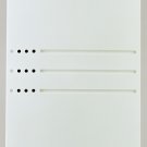 Doorbell - D-01