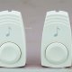 Doorbell Series