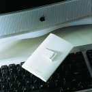 Switch plate - S-01