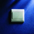 Switch plate - S-02