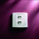 Switch plate - S-04