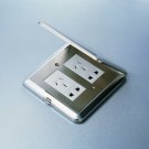 Floor Socket - FS-01