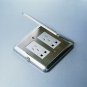 Floor Socket - FS-01