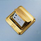 Floor Socket - FS-02